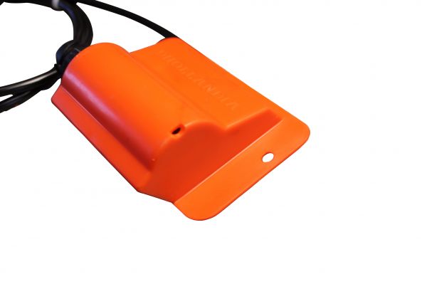 Reedsensor im Gehäuse (OE) für Dhollandia