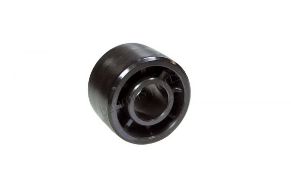 Bodenrolle 35x100x57 für Dautel