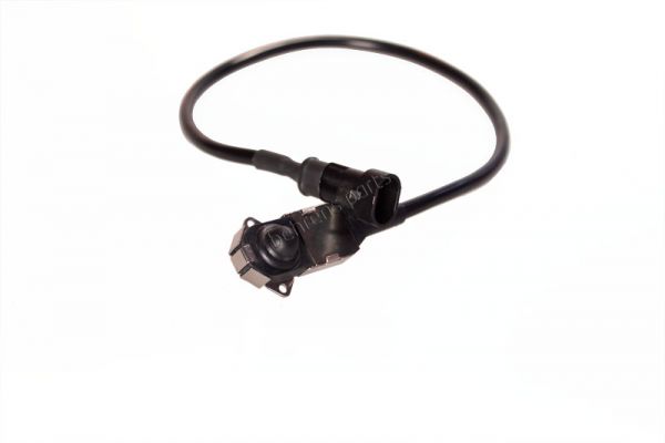 Mikroschalter mit Stecker für Bär Cargolift