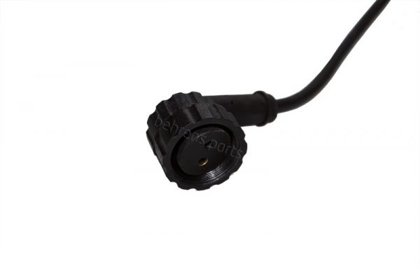 Kostalstecker Universal mit Kabel