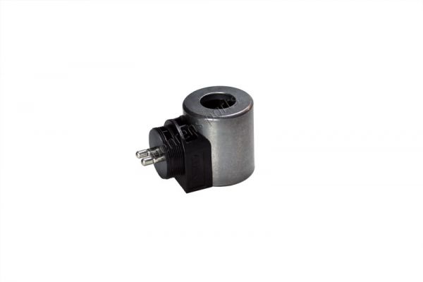Magnetspule Kostal 12V