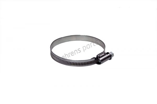 Schelle 50-70 für MBB-Palfinger