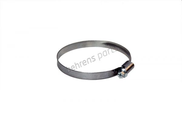 Schelle 60-80 für MBB-Palfinger